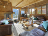 la-clusaz-location-chalet-luxe-lewadite