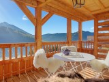 la-clusaz-location-chalet-luxe-lewandute