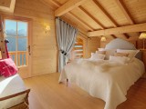 la-clusaz-location-chalet-luxe-lewandute