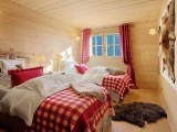 la-clusaz-location-chalet-luxe-lewandute