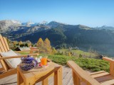 la-clusaz-location-chalet-luxe-lewandute