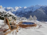 la-clusaz-location-chalet-luxe-lewandute