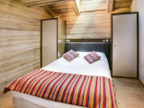 La Clusaz Location Chalet Luxe Lewedite Chambre 4