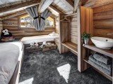 la-clusaz-location-chalet-luxe-lewidite