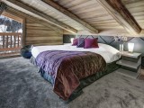 la-clusaz-location-chalet-luxe-lewidite