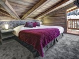 la-clusaz-location-chalet-luxe-lewidite