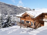 la-clusaz-location-chalet-luxe-lewidite