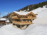 la-clusaz-location-chalet-luxe-lewidite