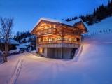 la-clusaz-location-chalet-luxe-lewidite