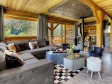 la-clusaz-location-chalet-luxe-lewidite