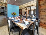 la-clusaz-location-chalet-luxe-lewidite