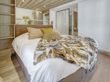 La Clusaz Location Chalet Luxe Lewodite Chambre 4