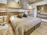 la-clusaz-location-chalet-luxe-lewodite