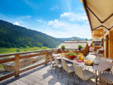 la-clusaz-location-chalet-luxe-lewodite