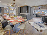 la-clusaz-location-chalet-luxe-lewodite