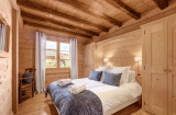 la-clusaz-location-chalet-luxe-liwadite