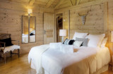 la-clusaz-location-chalet-luxe-liwadite