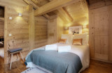 la-clusaz-location-chalet-luxe-liwadite