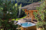 la-clusaz-location-chalet-luxe-liwadite