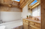 la-clusaz-location-chalet-luxe-liwadite