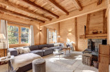 la-clusaz-location-chalet-luxe-liwadite