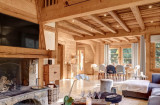 la-clusaz-location-chalet-luxe-liwadite