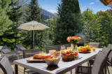 la-clusaz-location-chalet-luxe-liwadite