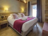 la-clusaz-location-chalet-luxe-liwedite