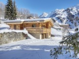 la-clusaz-location-chalet-luxe-liwedite