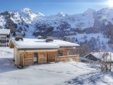 la-clusaz-location-chalet-luxe-liwedite