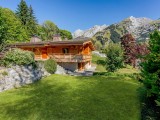 la-clusaz-location-chalet-luxe-liwedite