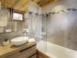 la-clusaz-location-chalet-luxe-liwedite