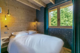 la-clusaz-location-chalet-luxe-luwadite