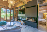 la-clusaz-location-chalet-luxe-luwadite