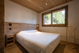 la-clusaz-location-chalet-luxe-luwodite