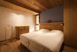 la-clusaz-location-chalet-luxe-luwodite