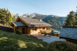 la-clusaz-location-chalet-luxe-luwodite