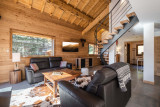 la-clusaz-location-chalet-luxe-luwodite