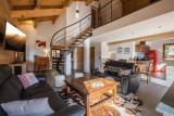 la-clusaz-location-chalet-luxe-luwodite