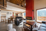 la-clusaz-location-chalet-luxe-luwodite