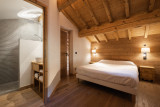 la-clusaz-location-chalet-luxe-luwodite