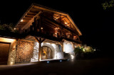 la-clusaz-location-chalet-luxe-prasiolite