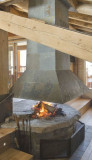 la-clusaz-location-chalet-luxe-prasiolite