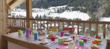 la-clusaz-location-chalet-luxe-prasiolite