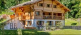 la-clusaz-location-chalet-luxe-ri