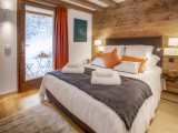 la-clusaz-location-chalet-luxe-ri