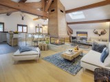 la-clusaz-location-chalet-luxe-ri