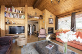 la-plagne-1800-location-chalet-luxe-ligia