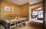 la-plagne-1800-location-chalet-luxe-ligia