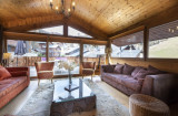 la-plagne-1800-location-chalet-luxe-ligia